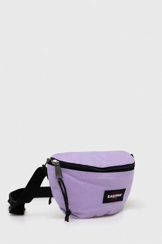 Eastpak borsetta violetto