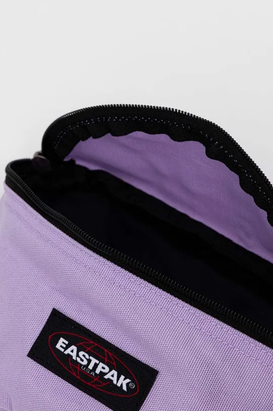 Torbica za okoli pasu Eastpak Unisex