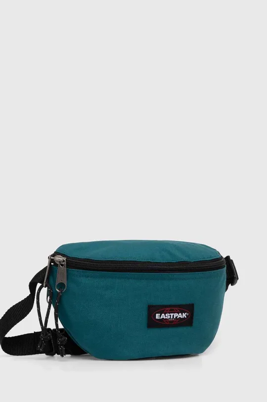 Τσάντα φάκελος Eastpak πράσινο