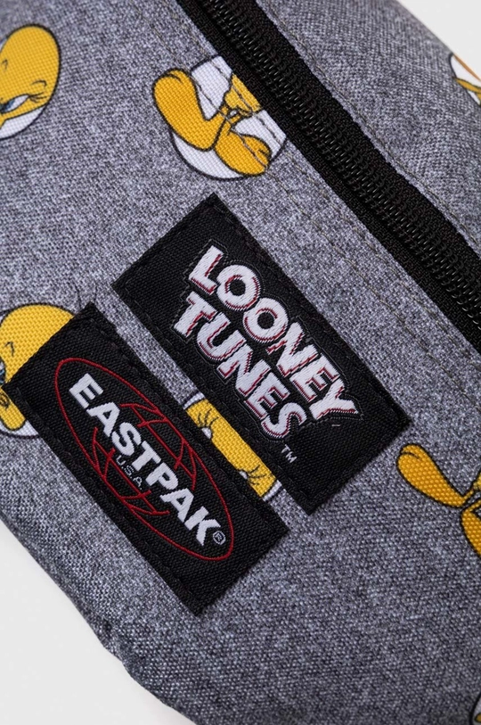 siva Torbica za okoli pasu Eastpak x Looney Tunes