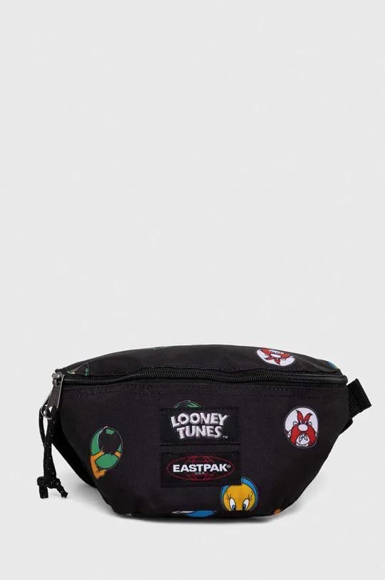 μαύρο Τσάντα φάκελος Eastpak x Looney Tunes Unisex