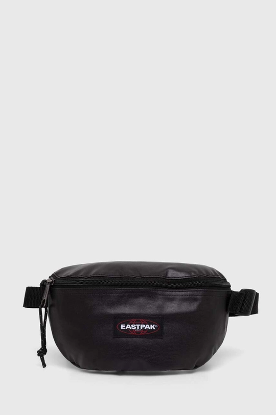 μαύρο Τσάντα φάκελος Eastpak Unisex