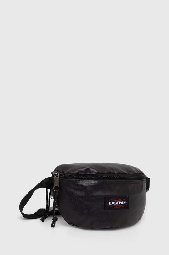 Сумка на пояс Eastpak чёрный