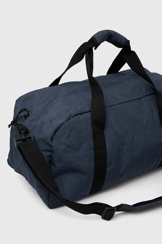 granatowy Eastpak torba