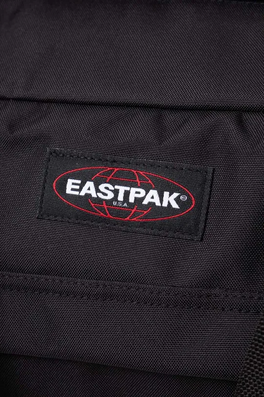 μαύρο Τσάντα Eastpak