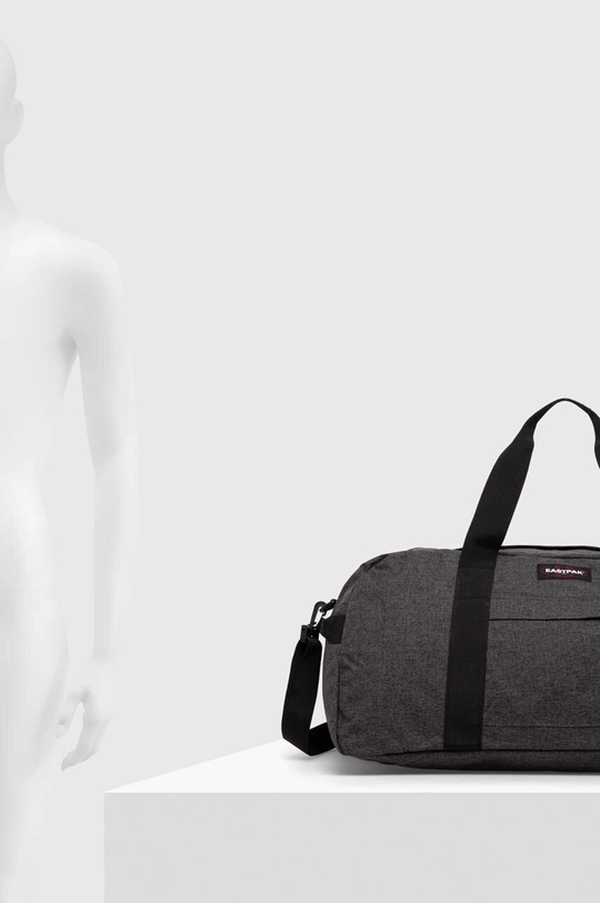 Torba Eastpak