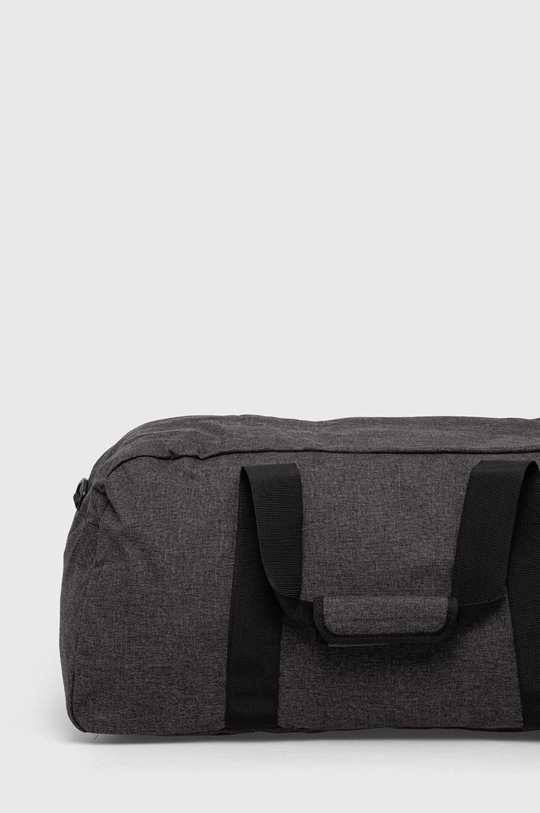 Eastpak borsa 100% Poliestere