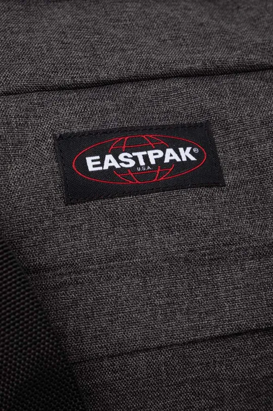 серый Сумка Eastpak