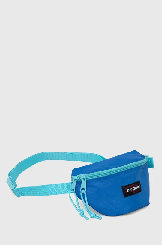 Τσάντα φάκελος Eastpak μπλε
