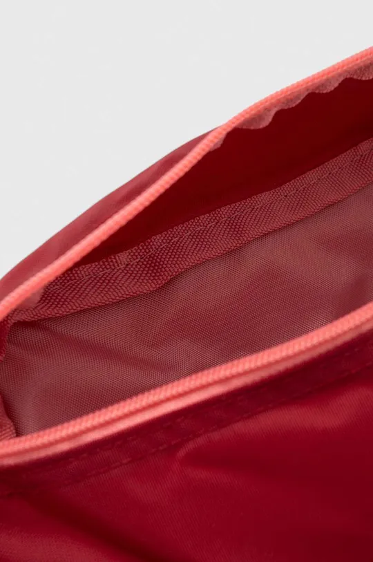κόκκινο Τσάντα φάκελος Eastpak
