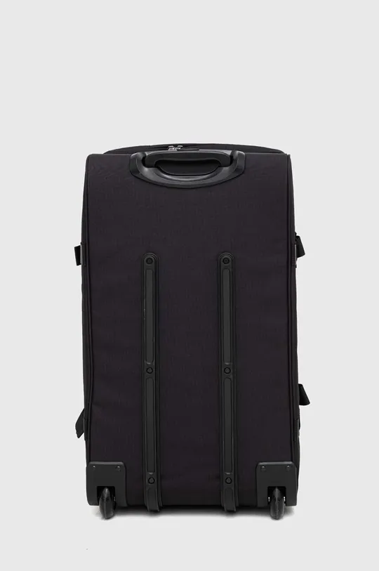 Eastpak suitcase 100% Polyester
