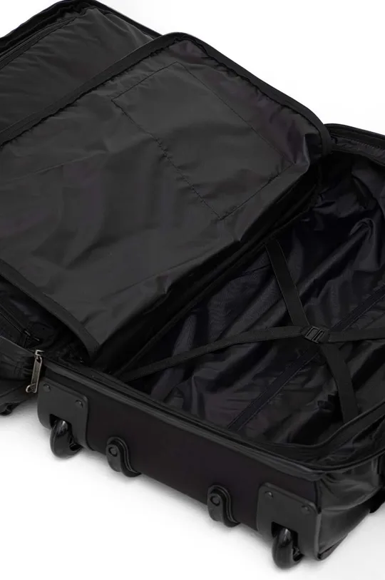 Eastpak suitcase Unisex