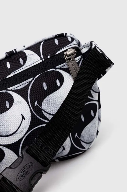 Ľadvinka Eastpak x Smiley 100 % Polyester