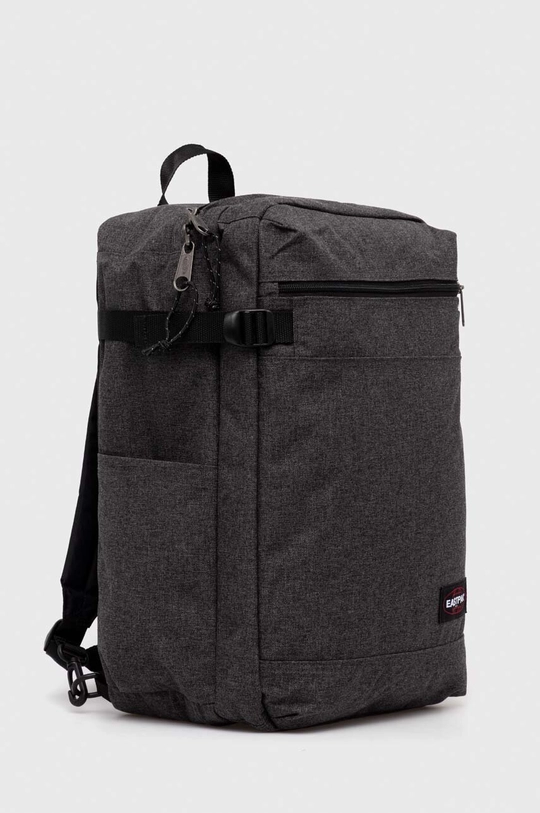 Ruksak Eastpak siva