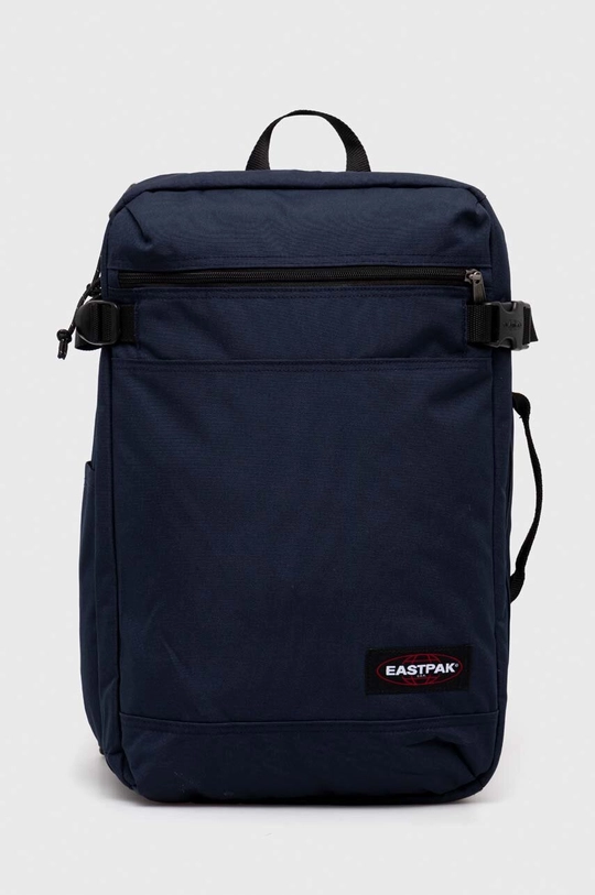 granatowy Eastpak plecak Unisex