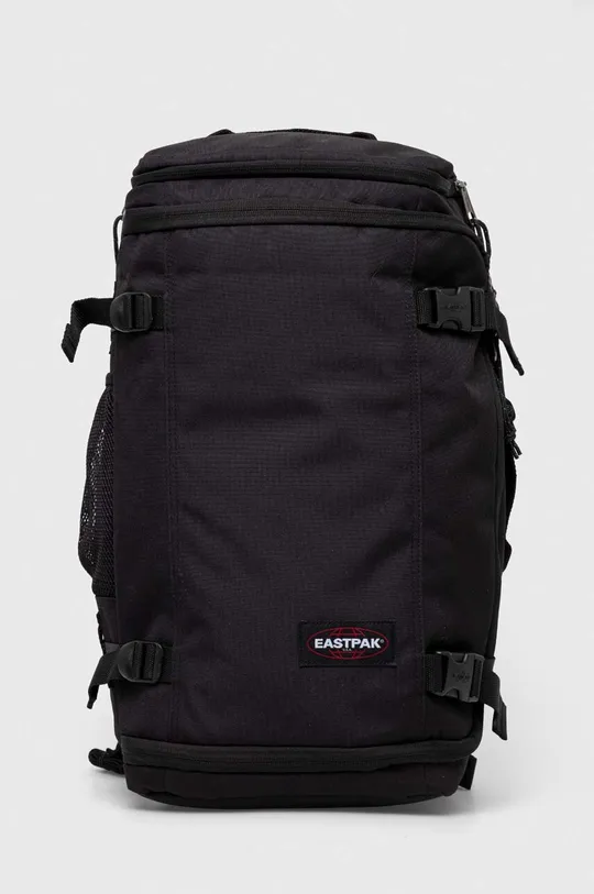 čierna Ruksak Eastpak Unisex