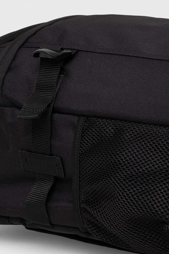 Eastpak backpack Unisex