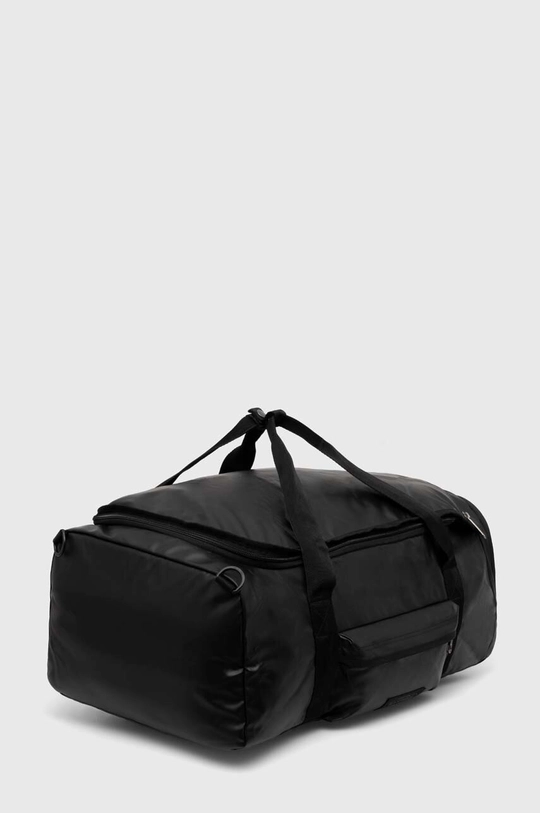 Eastpak torba czarny