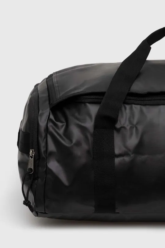 Eastpak borsa 100% Poliestere