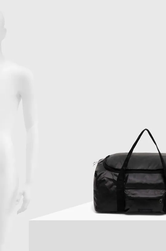 Torba Eastpak