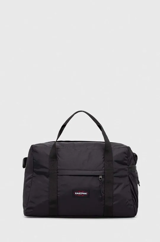 black Eastpak bag Unisex