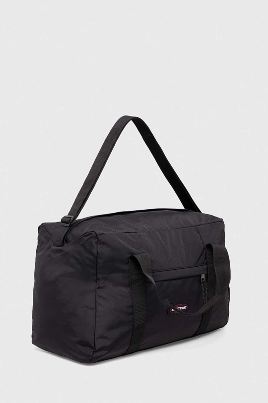 Eastpak geantă negru