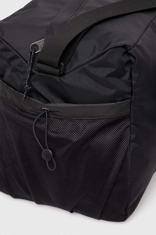 Eastpak torba Unisex