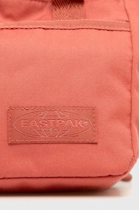 ροζ Σακκίδιο Eastpak