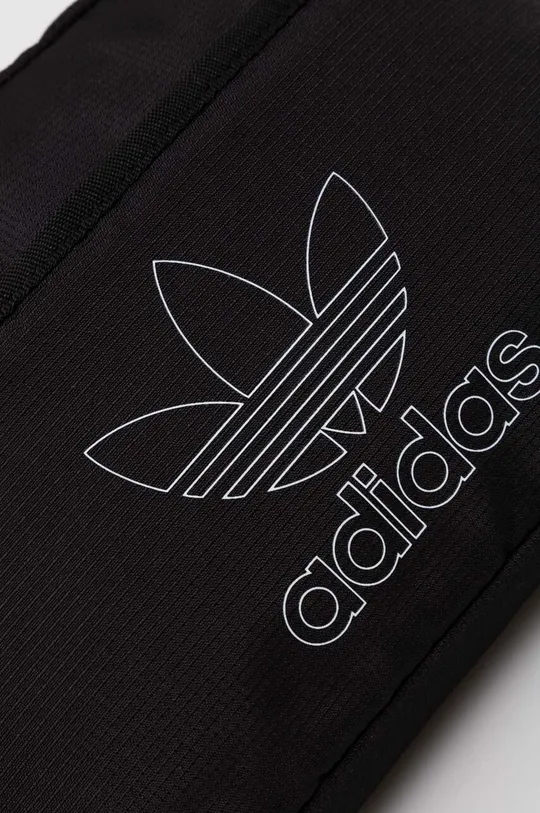 чёрный Сумка adidas Originals