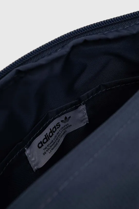 Malá taška adidas Originals Unisex
