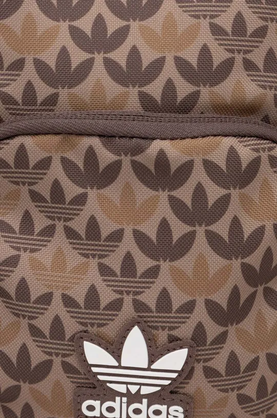 Malá taška adidas Originals Unisex