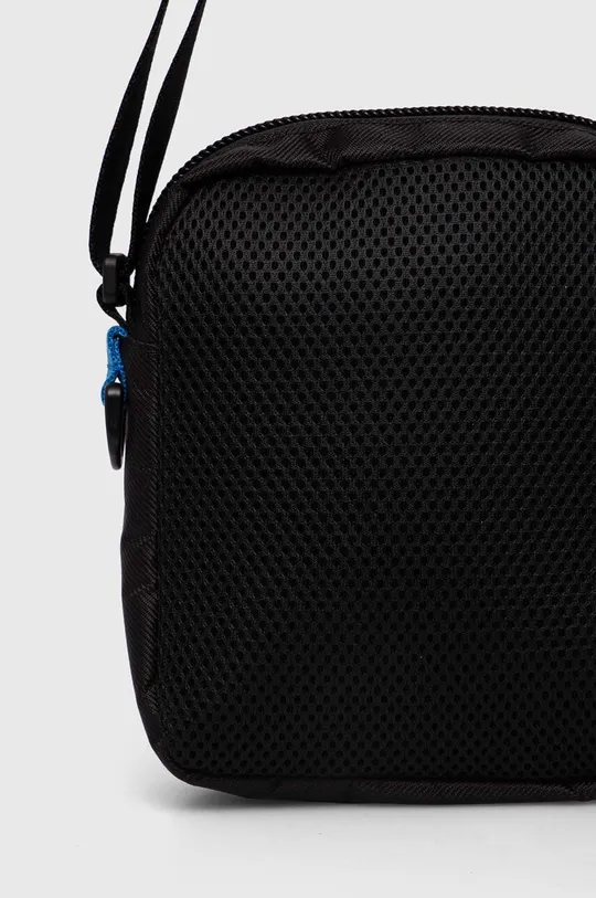 adidas Originals táska Jelentős anyag: 100% Újrahasznosított poliészter Bélelv: 100% polietilén