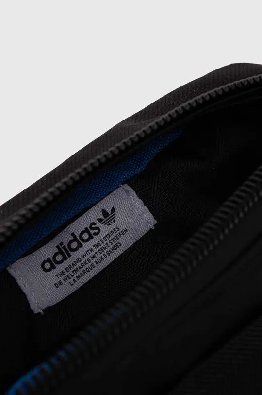 Τσάντα φάκελος adidas Originals Unisex