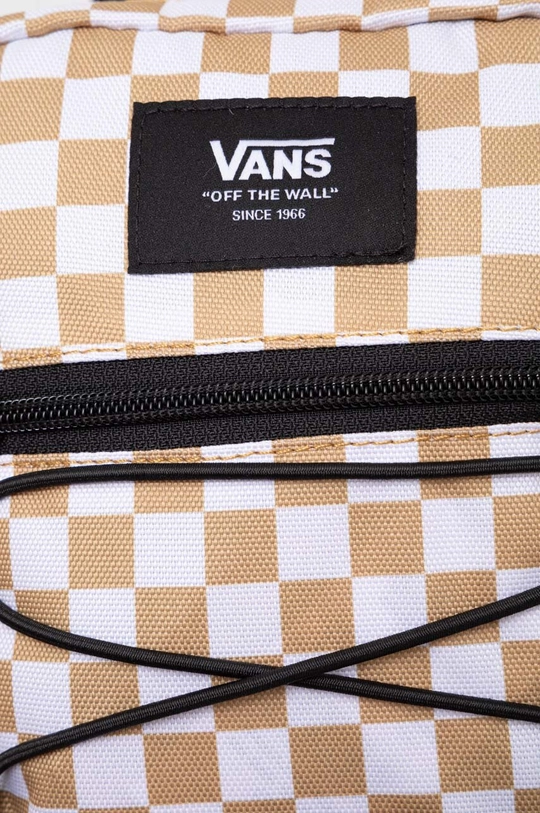 μπεζ Σακκίδιο Vans