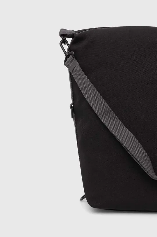 Calvin Klein Performance táska 100% Újrahasznosított poliészter