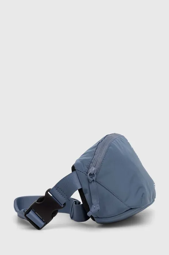 Τσάντα φάκελος Calvin Klein Performance μπλε