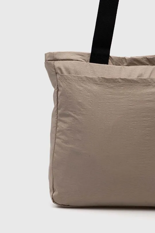 Dickies táska FISHERSVILLES TOTE BAG Jelentős anyag: 100% poliamid Bélés: 100% poliészter