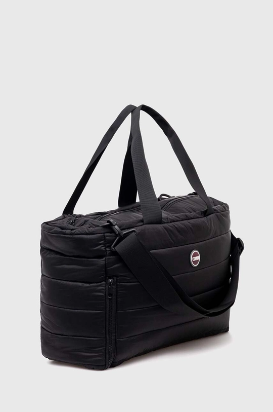 Colmar borsa nero