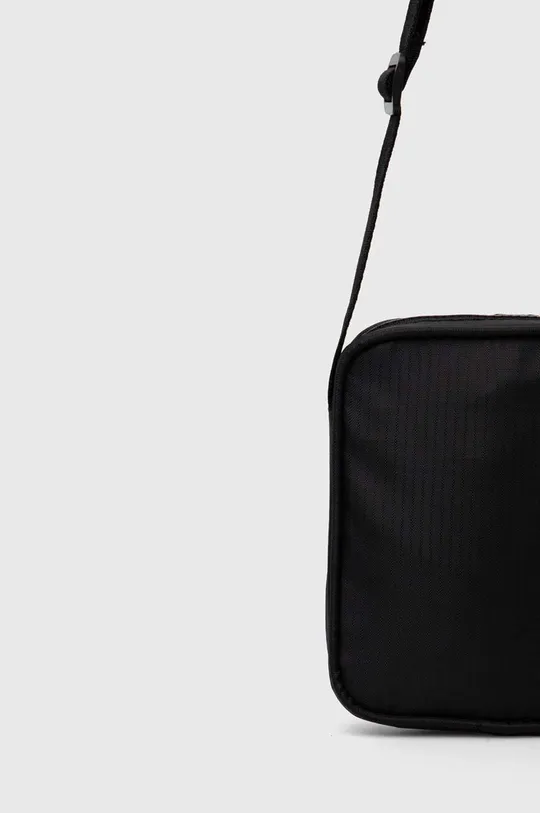 Malá taška Ellesse Brekko Small Item Bag 100 % Polyester