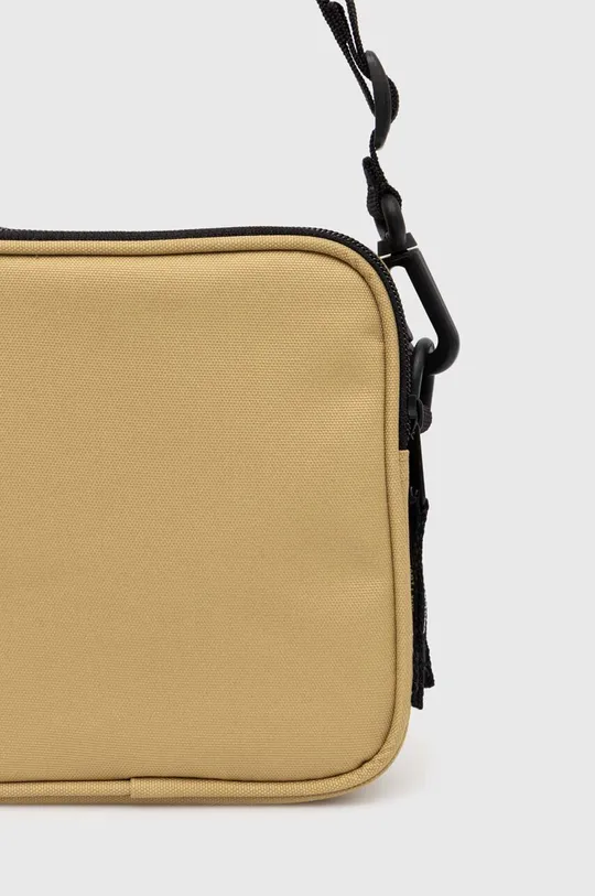 Сумка Carhartt WIP Essentials Bag, Small Основний матеріал: 100% Перероблений поліестер Підкладка: 100% Поліестер