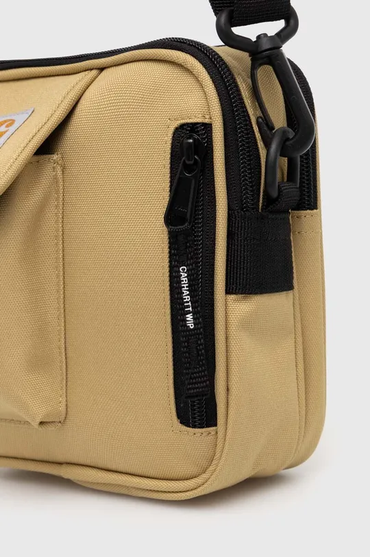 beige Carhartt WIP borsetta Essentials Bag, Small