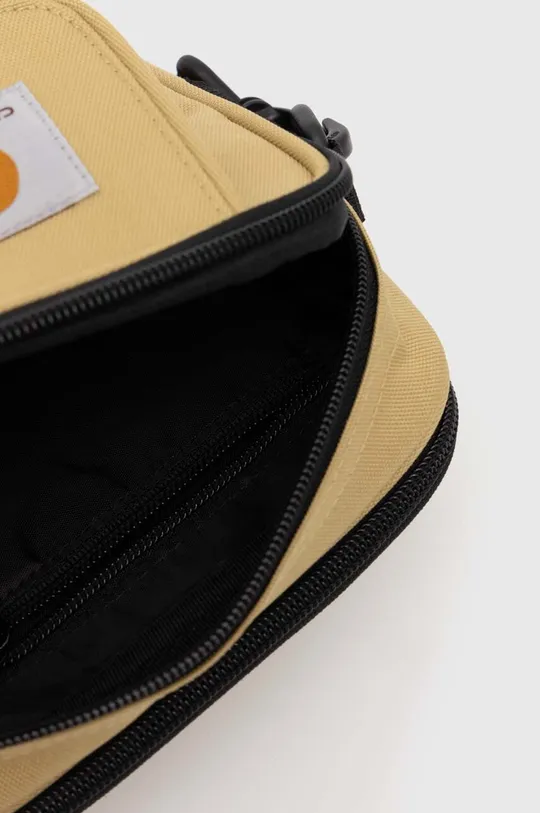 Carhartt WIP borseta Essentials Bag, Small Unisex