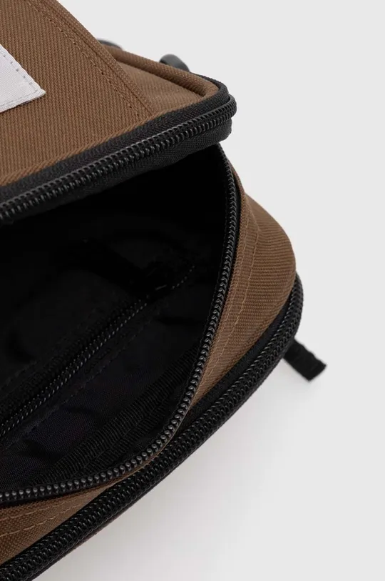 hnedá Malá taška Carhartt WIP Essentials Bag, Small