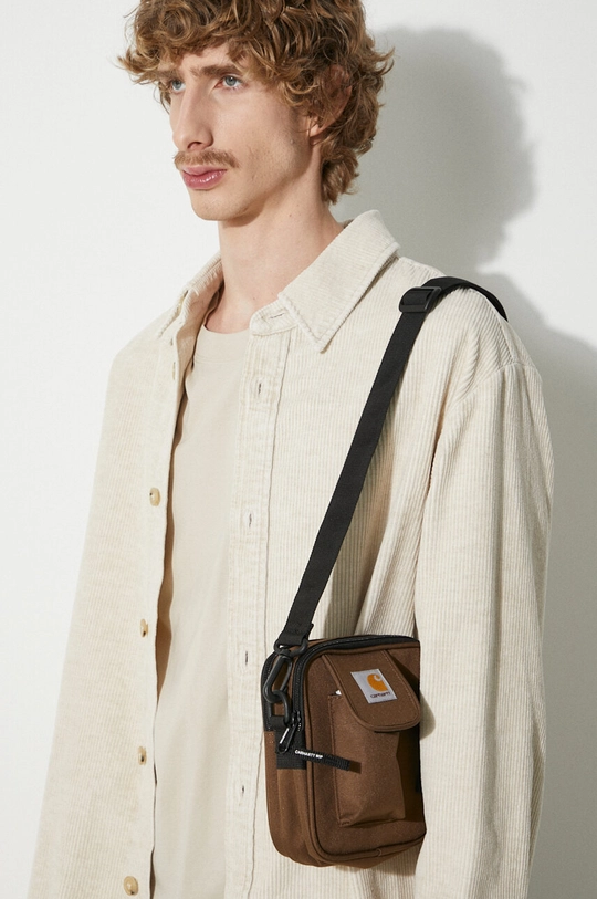 Σακκίδιο Carhartt WIP Essentials Bag, Small