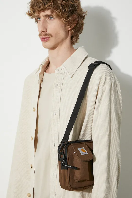 Чанта през рамо Carhartt WIP Essentials Bag, Small