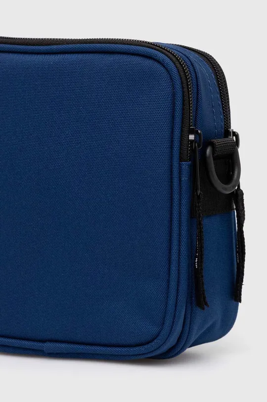 Carhartt WIP borsetta Essentials Bag, Small Rivestimento: 100% Poliestere Materiale principale: 100% Poliestere riciclato