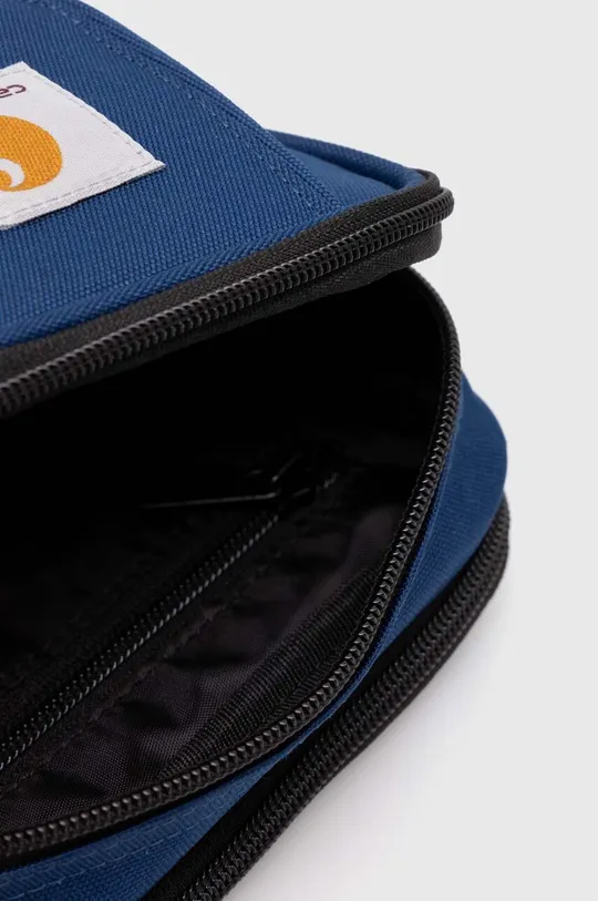 Ledvinka Carhartt WIP Essentials Bag, Small Unisex