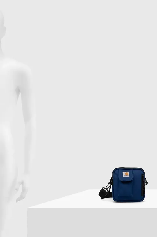 Ledvinka Carhartt WIP Essentials Bag, Small