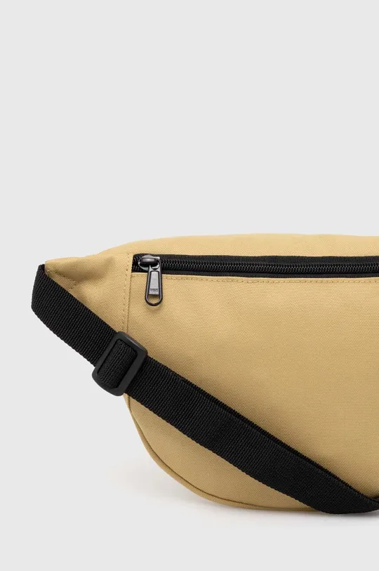 Carhartt WIP waist pack Jake Hip Bag Insole: 100% Polyester Main: 100% Recycled polyester