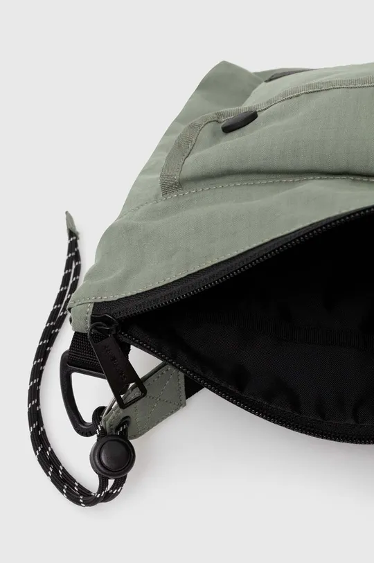 Чанта през рамо Carhartt WIP Haste Strap Bag Унисекс